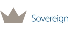 sovereign general insurance company logo